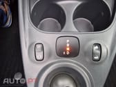 Smart ForTwo 0.9 Passion 90 Aut.