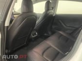 Tesla Model 3 Performance Dual Motor AWD