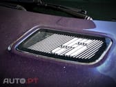 Renault 5 52 kWh Iconic Cinq Autonomia Conforto