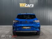 Renault Clio 1.6 E-Tech Full Hybrid RS Line
