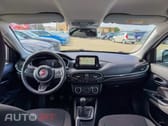 Fiat Tipo 1.3 Multijet Life