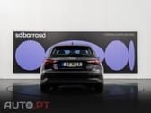 Audi A3 Sportback 30 TDI