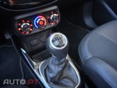 Opel Adam 1.2 Glam