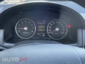 Hyundai Getz 1.1 Active
