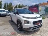 Citroen C3 Aircross 1.2 PureTech Shine