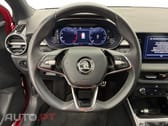 Skoda Fabia 1.0 TSI Style