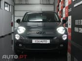 Fiat 500X 1.3 MJ Lounge