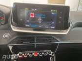 Peugeot E-208 50 kWh Active Pack