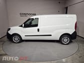 Fiat Doblo 1.3 M-jet  MAXI