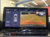 Cupra Formentor 1.4 e-Hybrid DSG VZ