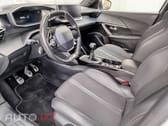 Peugeot 2008 1.2 PureTech GT Line