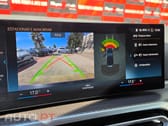 BMW 320 e Pack Desportivo M Auto
