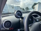 Citroen C1 1.0 X