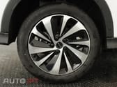 BYD Seal Seal U 1.5 DM-i Boost