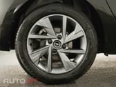 Opel Corsa Corsa 1.2 T Edition Aut.