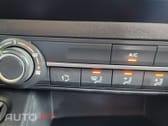 Peugeot Rifter 1.5 BlueHDi Allure