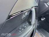 Peugeot 2008 1.2 PureTech GT Pack EAT8