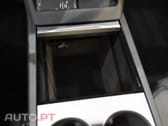 Tesla Model 3 Tração Traseira