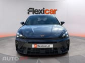 Cupra Leon 1.5 eTSI MID DSG