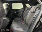 Peugeot 3008 HYBRID 225cv e-EAT8 GT Line