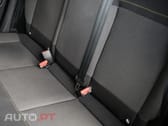 Citroen C3 1.2 PureTech YOU!