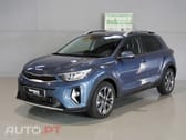 Kia Stonic 1.0 T-GDi Drive