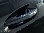 Mercedes-Benz B 180 d Urban