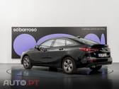BMW 216 d Advantage