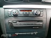 BMW 120 d