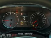 Renault Clio 1.0 TCe Limited