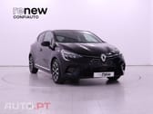 Renault Clio CLIO 5 TECHNO TCE 90
