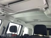 Peugeot Rifter 1.2 PureTech Active
