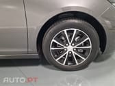Peugeot 308 SW 1.5 BlueHDi Style