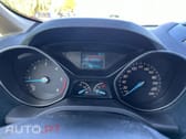 Ford C-Max 1.6 TDCi Titanium