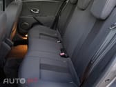 Renault Mégane 1.5 dCi Comfort SS
