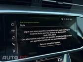 Audi A6 Avant 40 TDI Sport S tronic