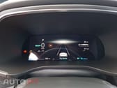Renault Arkana E-Tech Híbrido 145 esprit Alpine