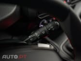 Peugeot Partner 1.5 BlueHDi M Standard