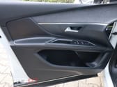 Peugeot 5008 1.6 BlueHDi GT Line EAT6