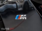 BMW Z4 sDrive20i M Sport