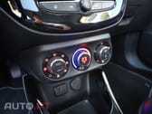 Opel Adam 1.2 Glam