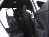 Hyundai i30 2.0 T-GDi Pack Performance
