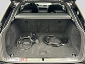 Audi E-Tron Q8 50 Quattro