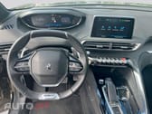 Peugeot 3008 I.V.A DEDUTIVEL  GT-Line BlueHDi 130cv  EAT 
