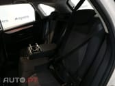 BMW 225 Advantage