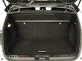 Renault Captur 1.0 TCe Techno