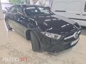 Mercedes-Benz A 250 e Style Plus