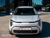 Kia Stonic 1.0 T-GDi Tech 7DCT