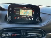 Fiat Tipo 1.6 M-Jet Lounge J17