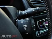 Renault Mégane 1.5 dCi Bose Edition